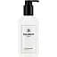 Шампунь для об'єму волосся Balmain Volume Shampoo 300 мл - мініатюра 1