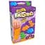 Набор творчества Кинетический песок Kidsand, коробка мини, 200 г, укр/рус, Danko Toys - миниатюра 6
