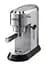 Кофеварка рожковая Delonghi EC 685.M [55901] - миниатюра 3