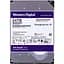 Жорсткий диск 3.5` WD Purple Pro 24TB SATA 512MB (WD240PURP) [141202] - мініатюра 3