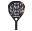 Ракетка для паделу Bullpadel NEURON 02 EDGE - мініатюра 1