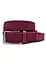 Резинка Le-Mon 100-105х3,5 см acs0023807 - миниатюра 2