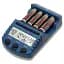 Зарядное устройство Technoline BC1000 SET с аккумулятором (DAS301704) - миниатюра 1