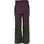 Штани Rehall Donard 2025 L Plum Truffle (1012-60551-5016-L) - мініатюра 1
