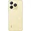 Смартфон Realme C61 6/128Gb Sparkle Gold NFC Global - мініатюра 4