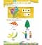 Oxford Phonics World. Level 3. Student's Book with MultiROM - миниатюра 4