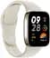 Смарт-годинник Xiaomi Redmi Watch 3 OLED (Ivory) бежево-білі - мініатюра 3
