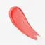 Бальзам для губ Rimmel Kind & Free тон 004 (Hibiscus Blaze) 1.7 г - миниатюра 3