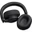 Наушники JBL Live 770NC Black JBLLIVE770NCBLK [121667] - миниатюра 8
