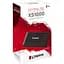 Зовнішній SSD накопичувач Kingston XS1000 2 TB [SXS1000/2000G] [95158] - мініатюра 3
