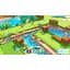 Гра Mario + Rabbids Kingdom Battle (російські субтитри) (Nintendo Switch) - мініатюра 4