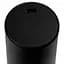 Електричний млин для спецій HuoHou Charging Electric Grinder (HU0200) Black - мініатюра 5