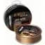 Леска Prologic Density Carp Mono Natural 1000 м (Brown) 0.30/12 lb/5.44 кг - миниатюра 1