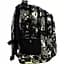 Рюкзак GoPack Teens 162L-6 (GO25-162L-6) - мініатюра 4