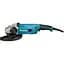Кутова шліфмашина Makita GA9020RF [95921] - мініатюра 2