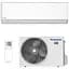 Спліт-система Panasonic Nordic CS-HZ35XKE/CU-HZ35XKE - мініатюра 1