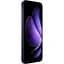 Смартфон Oppo Reno13 12/256GB Luminous Blue - миниатюра 5