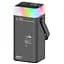 Батарея универсальная Aspiring Vigor 40 40000mAh PD/65W (PPVG.V04) - миниатюра 1