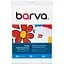Папір Barva A4 THERMOTRANSFER White (IP-T200-074) - мініатюра 1