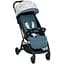 Прогулянкова коляска Chicco Glee Блакитна (87068.78) - мініатюра 1