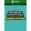 Ключ активації Microsoft Two Point Hospital: Jumbo Edition для Xbox One/Series S/X - мініатюра 1