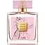 Парфумована Вода Avon Little Black Dress Pink Edition 50 мл - мініатюра 1