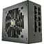 Блок питания Cougar GEX750 750W (31GE075003P01) [148569] - миниатюра 1