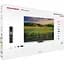 Телевизор Thomson QG5C14 65" QLED 4K UHD [65QG5C14] [139557] - миниатюра 9