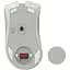 Миша Bloody R90 Plus Wireless Greyish White [119713] - мініатюра 11