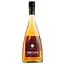 Бренді Renaissance VSOP, 38%, 0,5 л (915734) - мініатюра 1