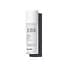 Сироватка для глибокого оновлення шкіри Deep Renew Trio Serum Hillary 30 мл - мініатюра 4