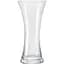 Ваза Bohemia Crystal Hana 34 см (B82570-34) - мініатюра 1