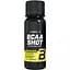 Амінокислота BCAA BioTech BCAA Shot, 60 мл лайм - мініатюра 1