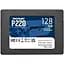 Накопичувач SSD Patriot P220 128GB 2. 5" 7mm SATAIII - мініатюра 1