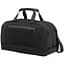 Дорожня Сумка Samsonite PARALUX BT BLACK 49x28x22 KT3*09003 - мініатюра 1