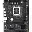 Материнская плата Maxsun LGA1700, Challenger B760M-F, B760, 2xDDR4, Int.Video (CPU), 3xSATA3, 1xPCI-E 16x 4.0, 1xPCI-E 1x, 1xM.2 4.0, GbE, 2xUSB3.2/4xUSB2.0, VGA/HDMI, MicroATX (MS-Challenger B760M-F) - миниатюра 1