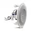 Акустична система JBL 8124 - мініатюра 2
