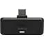 Мікрофон JBL Quantum Stream Wireless USB-C Black (JBLSTRMWLUSBCBLK) - мініатюра 6