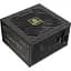 Блок живлення Enermax 850W CyberG II (ERV850G-AHG-NAC) - мініатюра 3