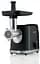 М'ясорубка Gorenje MG1802B (MG2014DC) (6910003) - мініатюра 4