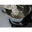 Кухонна машина Kenwood KVL 85.004 BK (0W20011466) - мініатюра 4