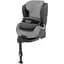 Чохол для автокрісла Cybex Anoris T Grey літній (521002057) - мініатюра 1