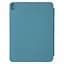 Чохол-книжка ArmorStandart Smart Case для Apple iPad Air 13` (2024-2026)/Pro 12.9` (2020-2022) Denim (ARM76330) [112495] - мініатюра 2