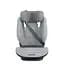 Автокресло Maxi-Cosi RodiFix Pro i-Size Authentic Graphite, темно-серое (8800550110) - миниатюра 3