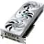 Відеокарта GIGABYTE GeForce RTX5080 16GB AERO OC SFF (GV-N5080AERO OC-16GD) - мініатюра 5