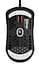 Миша HATOR Stellar PRO USB Black (HTM-540) Б/в - мініатюра 2