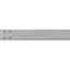 Маршрутизатор (роутер) Ubiquiti UniFi Dream Machine Special Edition (UDM-SE) [144672] - мініатюра 5