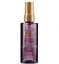 Незмивна сироватка-шовк для волосся CHI Deep Brilliance Shine Serum Light Weight Leave-In Treatment 177 мл - мініатюра 2