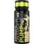 Предтренировочный комплекс Kevin Levrone Black Line Anabolic On Stage Pump Shot, 60 мл для максимального пампа - Груша-яблоко - миниатюра 1
