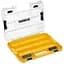 Футляр для біт системи DeWalt TSTAK Tough Case L (DT70839) - мініатюра 1